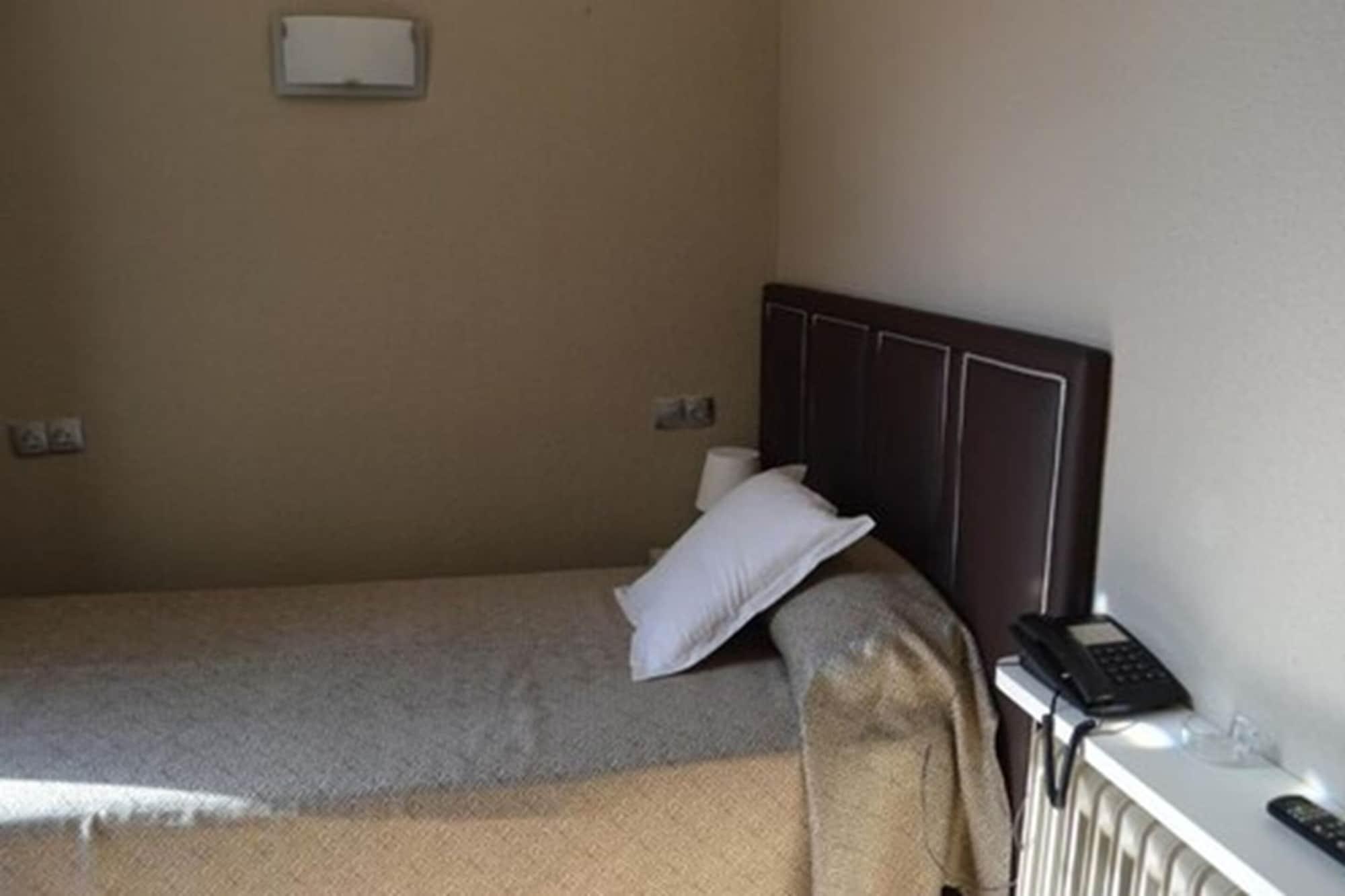 Hotel Ciutadella Roses Kültér fotó