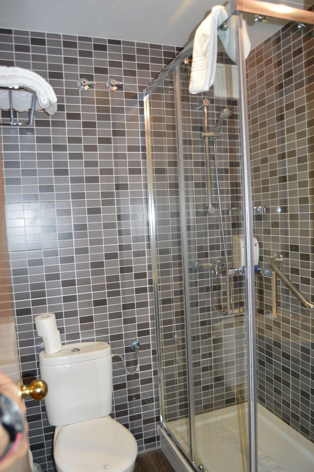 Hotel Ciutadella Roses Kültér fotó