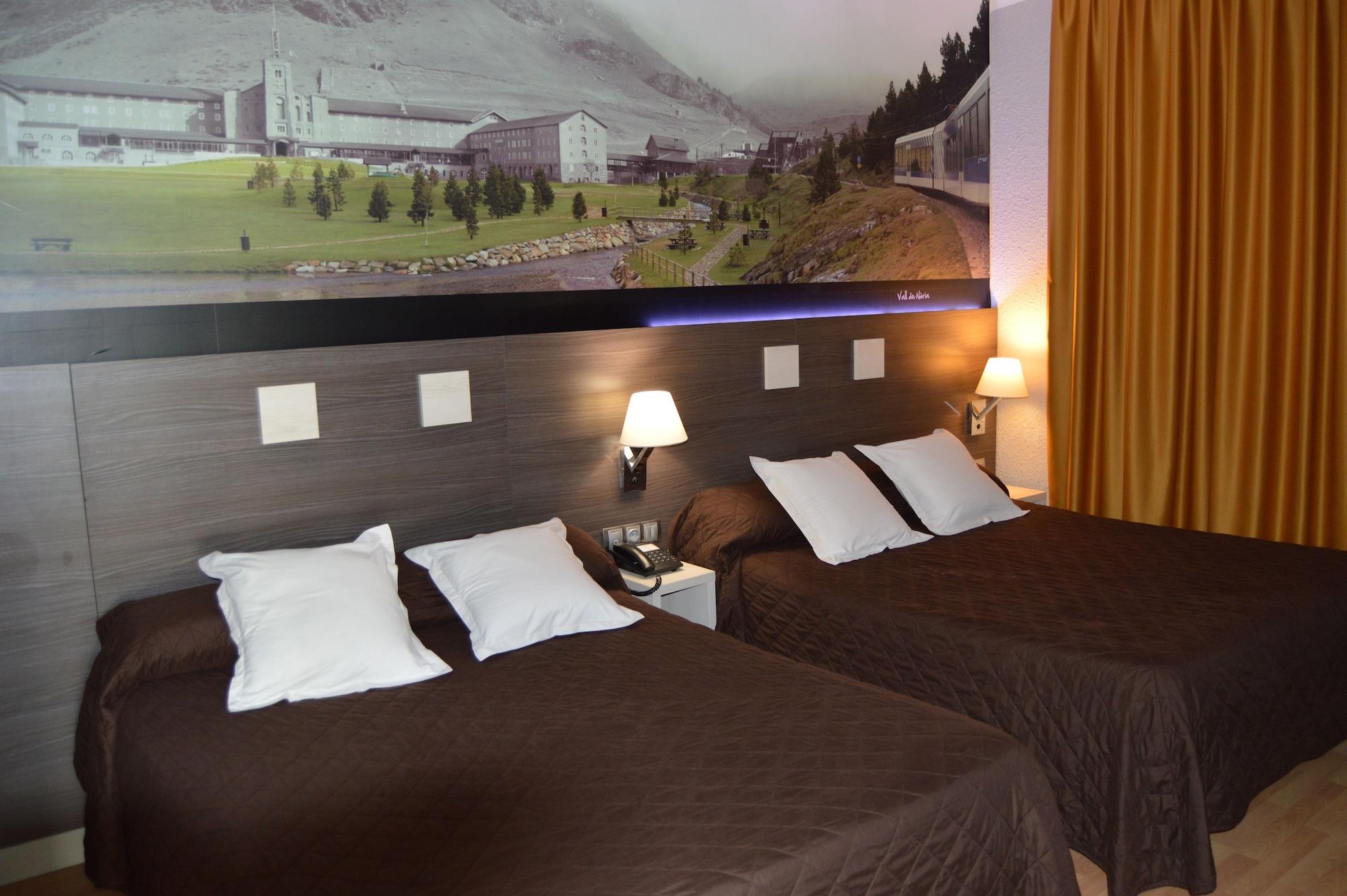 Hotel Ciutadella Roses Kültér fotó