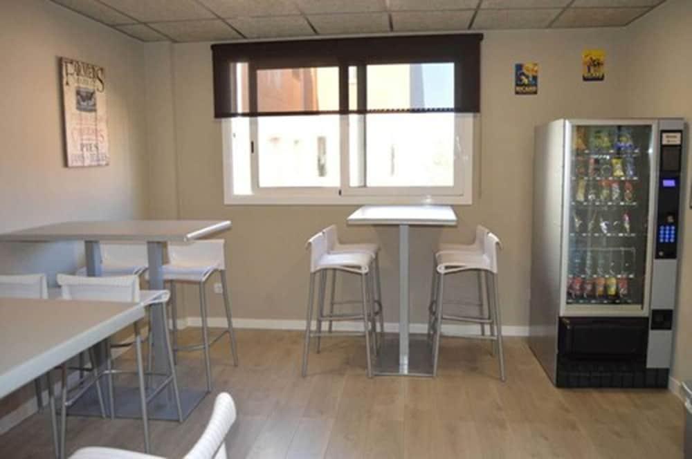 Hotel Ciutadella Roses Kültér fotó