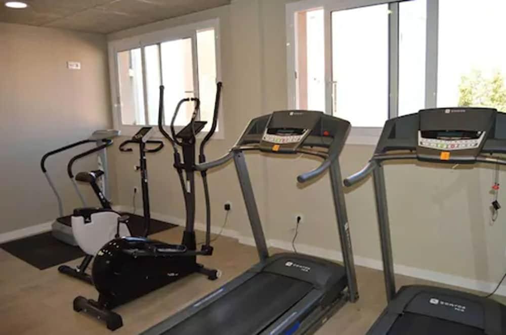 Hotel Ciutadella Roses Kültér fotó