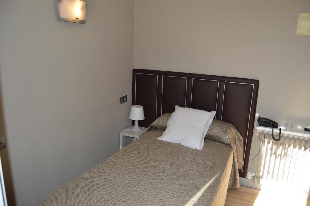 Hotel Ciutadella Roses Kültér fotó